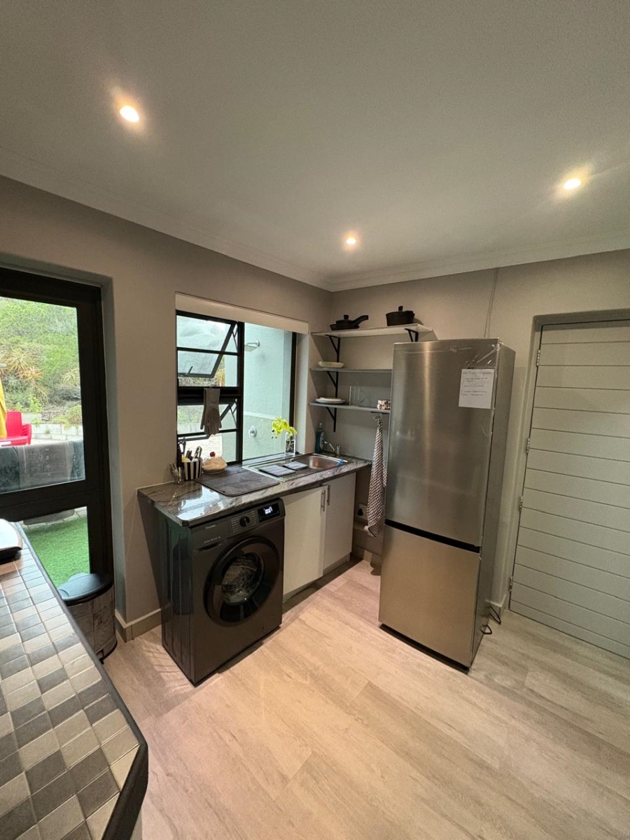 To Let 1 Bedroom Property for Rent in Hartenbos Landgoed Western Cape